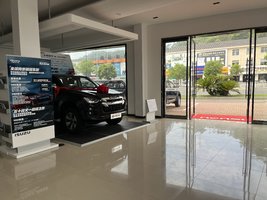 ̨�ݿ����������۷������޹�˾��������ʮ�壩