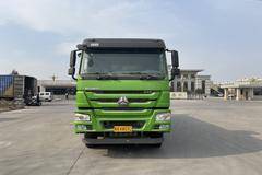 豪沃经典款曼机440马力7.6米，可全国提户