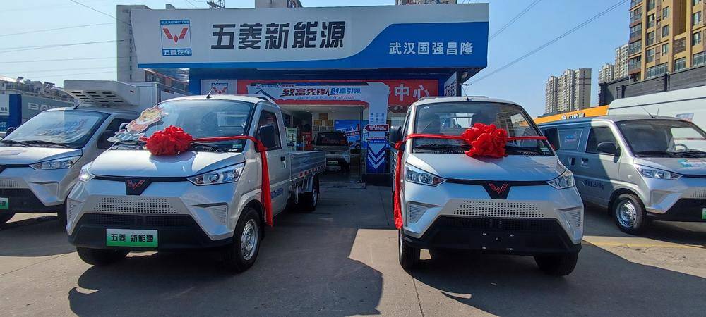 ������ǿ��¡����Դ�������۷������޹�˾������������