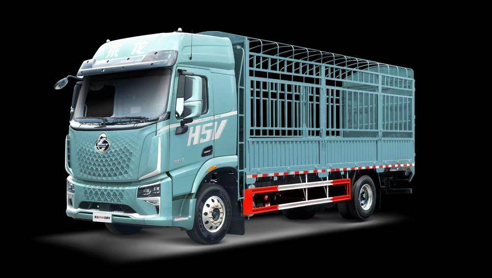 �Ͼ������������۷������޹�˾