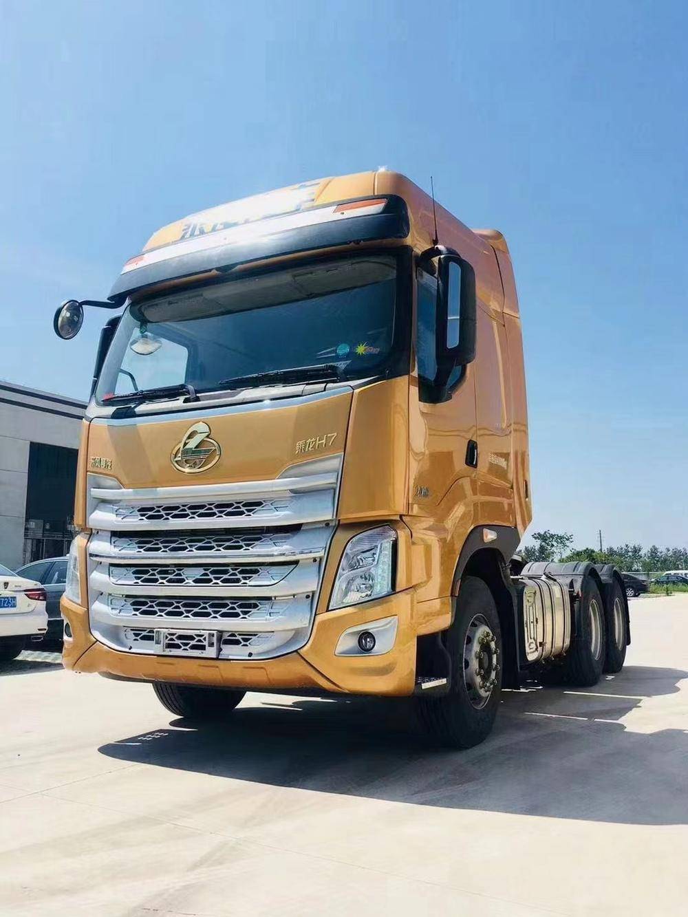 �Ͼ������������۷������޹�˾