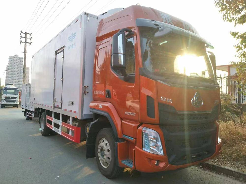 �Ͼ������������۷������޹�˾