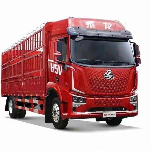 �Ͼ������������۷������޹�˾