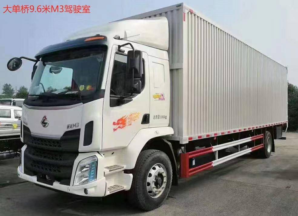 �Ͼ������������۷������޹�˾