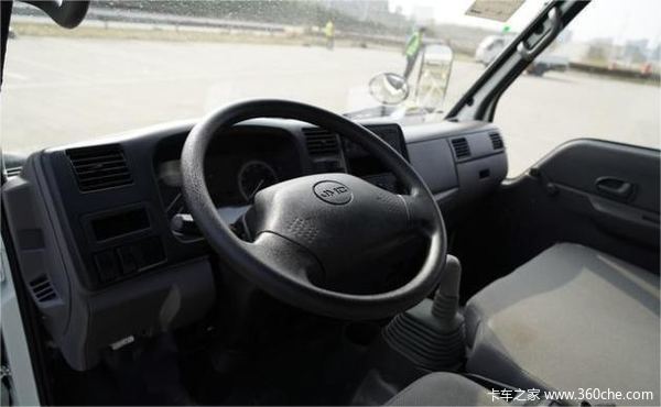˳СػʯлȴУغ