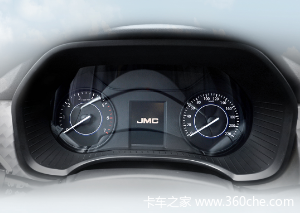 优惠0.6万 宁德市2023款宝典皮卡火热促销中
