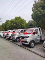 ��ɽ���������������޹�˾