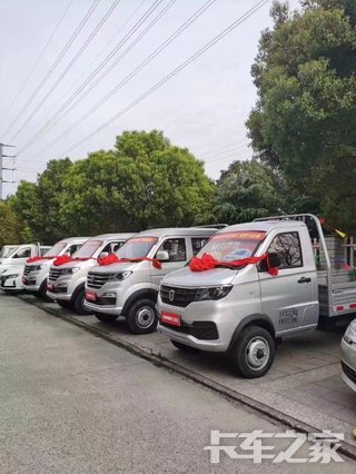 ��ɽ���������������޹�˾