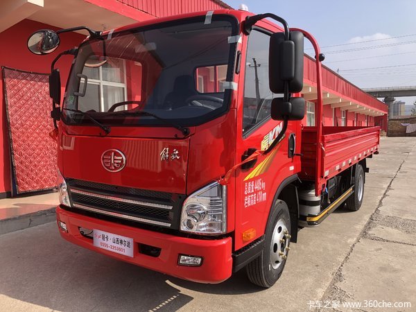 ��V�ػ��������л��ȴ����� �����ߴ�0.5��