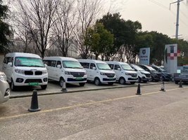 ��ɽ���������������޹�˾