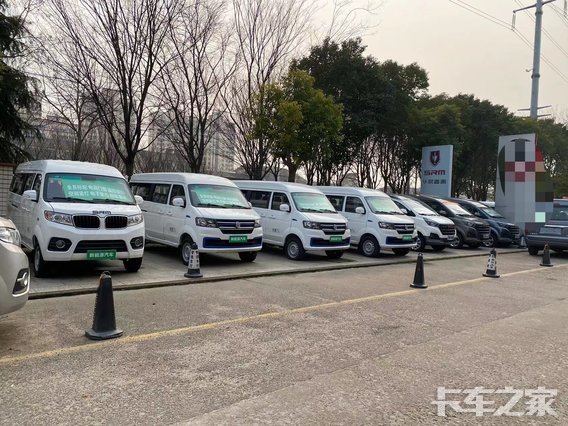 ��ɽ���������������޹�˾