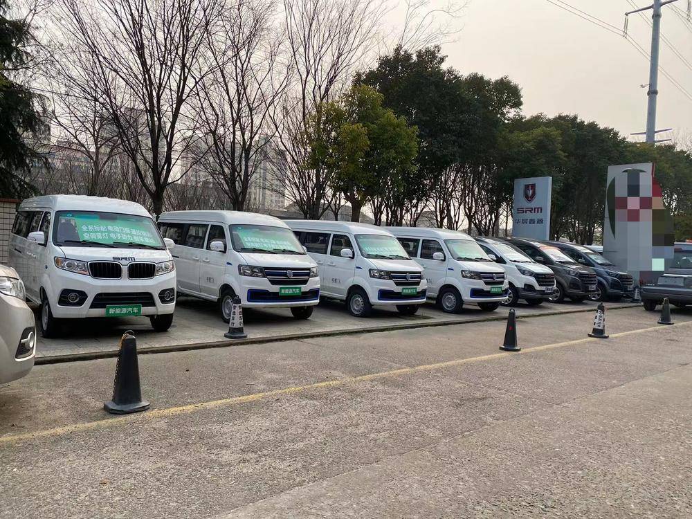 ��ɽ���������������޹�˾