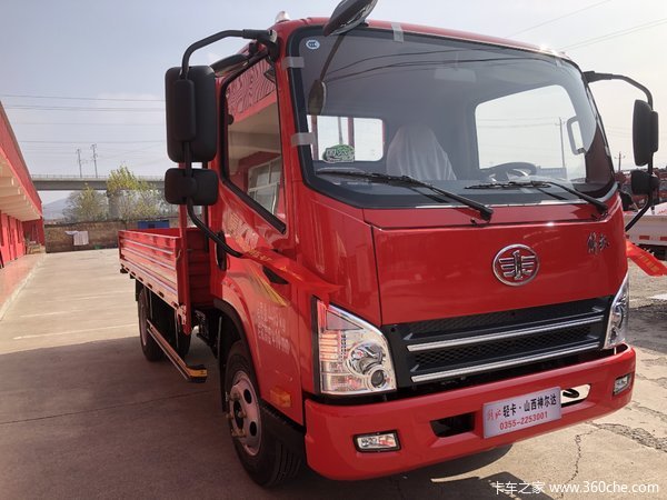 ��V�ػ��������л��ȴ����� �����ߴ�0.5��