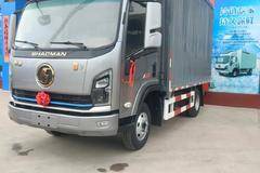 心动不如行动，我们在云南曲靖运洲汽车销售服务有限公司等你哟!