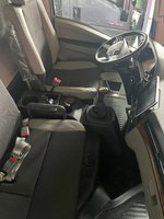 �����������羭ó���޹�˾�����ֹ�˾