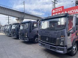 �����������羭ó���޹�˾�����ֹ�˾