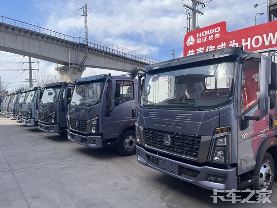 �����������羭ó���޹�˾�����ֹ�˾