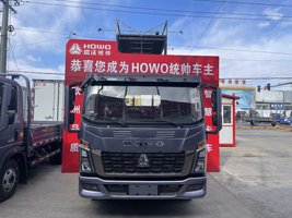 �����������羭ó���޹�˾�����ֹ�˾