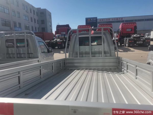 T50ػʱ Ż0.2