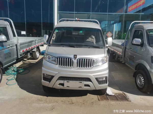 T50ػʱ Ż0.2