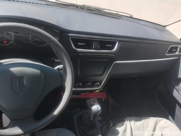 T50ػʱ Ż0.2