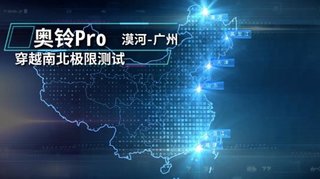 �����ʣ�����Pro����Խ�ϱ����޲��ԡ����޿���Ȧ