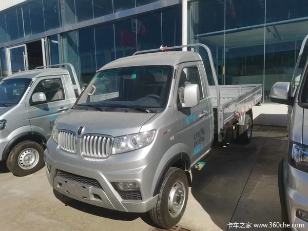 T50ػʱ Ż0.2