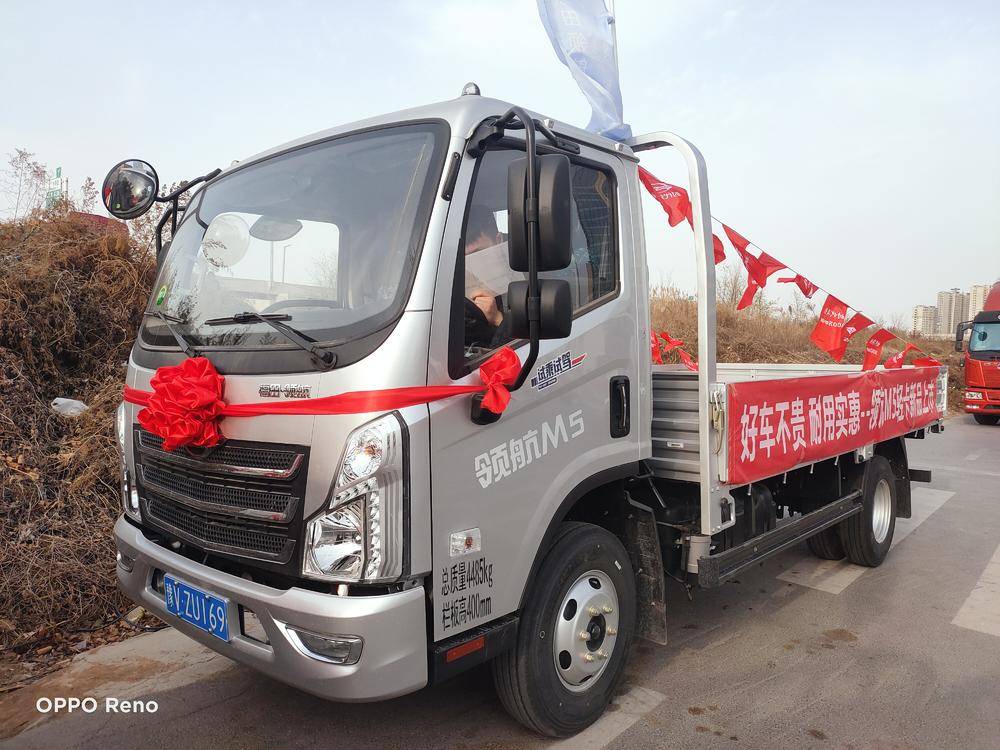 ����ԥ�������������޹�˾