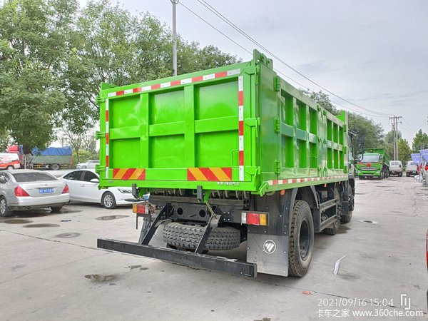 �Ż�2.88�� ����5000Ԫ�Ϳ���������ES��ж�����ȴ�����