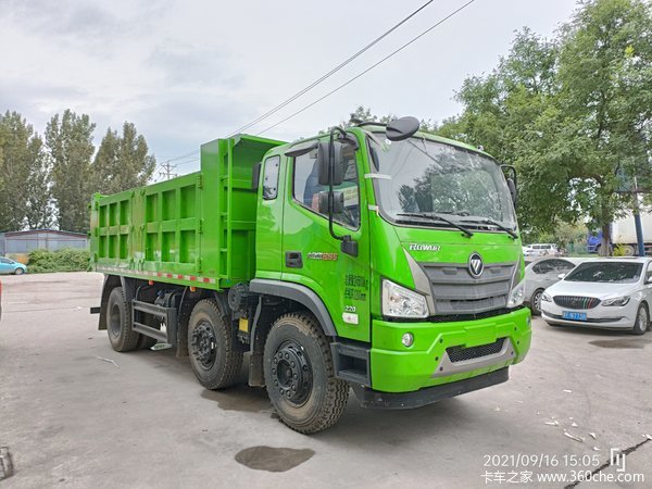 �Ż�2.88�� ����5000Ԫ�Ϳ���������ES��ж�����ȴ�����