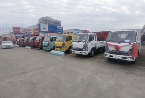 �ɶ���������������۷������޹�˾