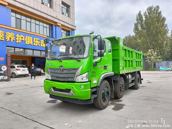 �Ż�2.88�� ����5000Ԫ�Ϳ���������ES��ж�����ȴ�����