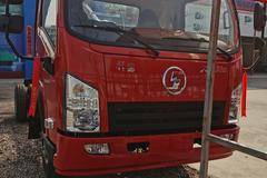 精于质、德于心、轩德X9Pro 车友看过来