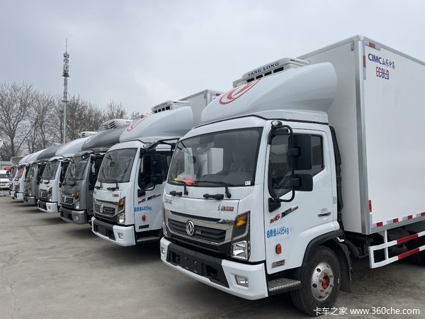 K6سлȴ ߴ0.6