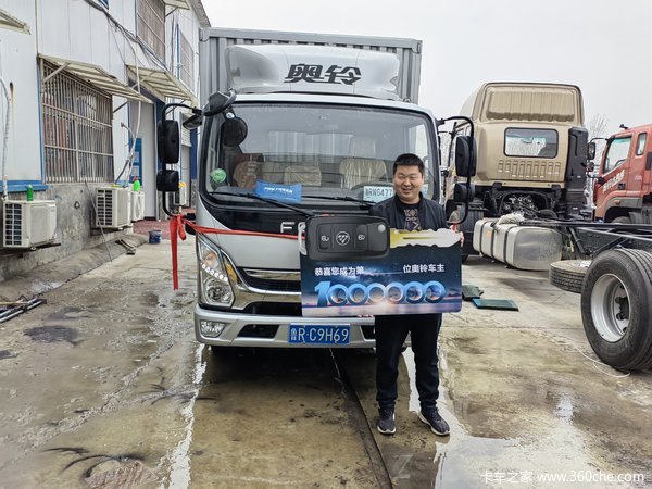 ����һ�죬�ƽ���������ϲ���ϰ� ϲ����������ػ���