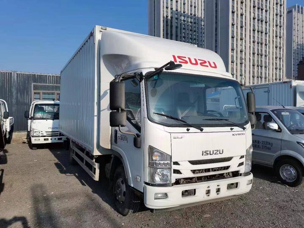 ��������ԣ���������۷������޹�˾