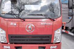 春分种菜，大暑摘瓜，轩德X9Pro，买车首先