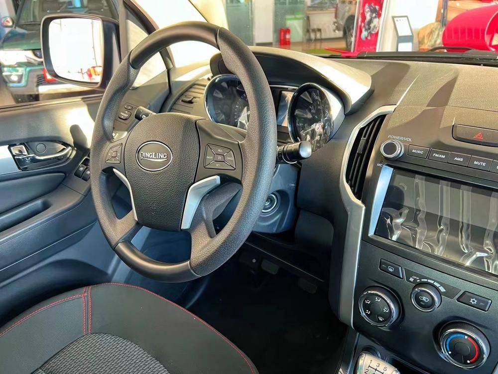 ��������ԣ���������۷������޹�˾