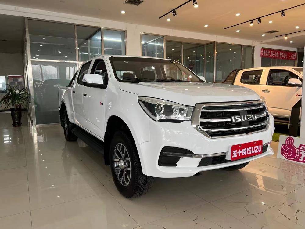 ��������ԣ���������۷������޹�˾