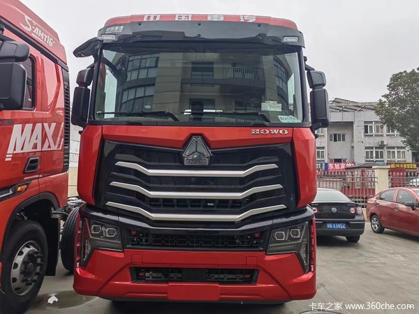 MAX480ǣ ȴ