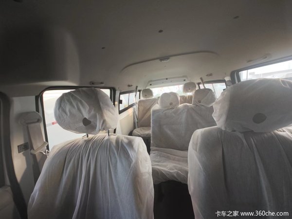 �º�ʨEV�綯��������ʱ������ �Ż�0.1��