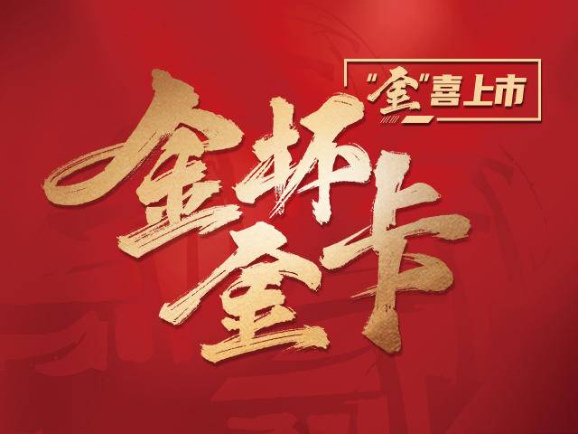 ������֮���������۷������޹�˾