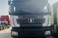 X3000 6.5米渣土车，短期库存，火热促销中 让利高达2万