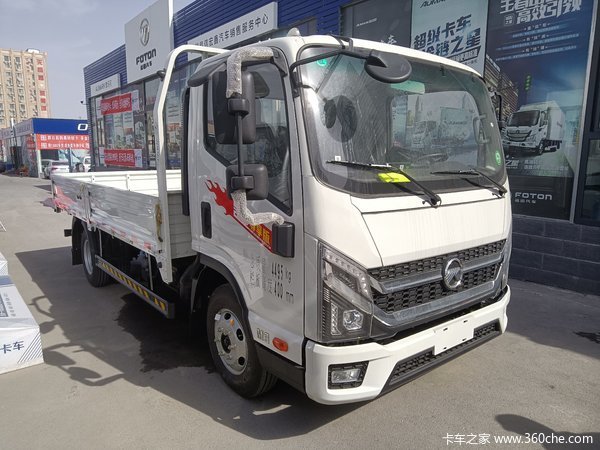 ���� ����M3 ������ 150���� 4.16�׵��������Ῠ