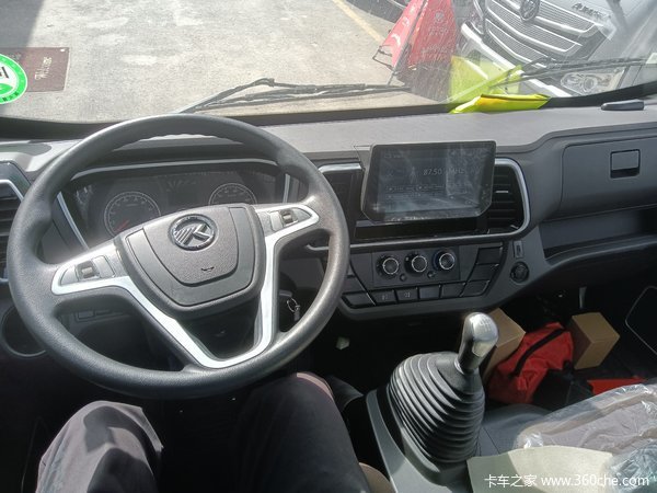 ���� ����M3 ������ 150���� 4.16�׵��������Ῠ