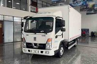 陕西卓越顺通实业有限公司