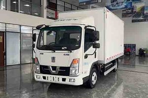 ���������ҵ��ó���޹�˾��Զ��������