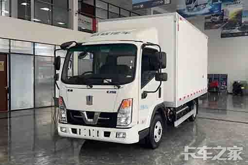 ���������ҵ��ó���޹�˾��Զ��������