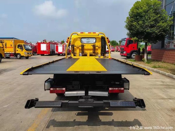 ����������ϣ�һ�ж�����Ͷ�룬�߳��أ��Ż�3000�����У���
