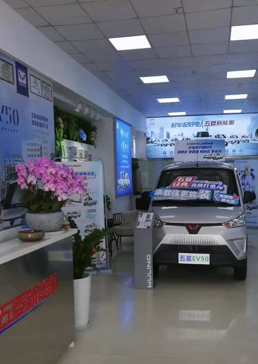 ������������Դ(�Ͼ�)���޹�˾������������